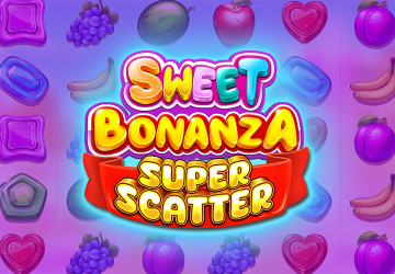 NOVOMATIC - игровой автомат онлайн от Various с RTP 96.05%